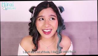 Video 1663999071: solo amateur teen, latin teen solo, teen solo hd, solo straight, little solo, star solo