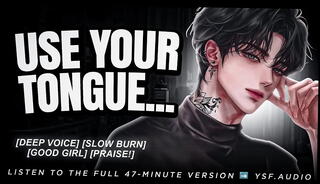 Video 1657890165: dominant boy friend, dominant women, domination deep, domination play, dominant male, erotic women, fucking ex, mouth fuck