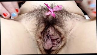 Video 1645295651: hairy pussy solo, hairy muff, hairy pussy big clit, amateur hairy pussy, hairy pussies straight, pussy lips gaping, sweet pussy gaping, pretty hairy pussy, long hairy pussy, hairy pussy hd, sweet yanks