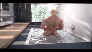 Video 1617363121: busty 3d anime, 3d animation hot sex, 3d anime fucked, 3d anime girl, sexy 3d anime, cock 3d animation, titted 3d anime, big titted 3d anime, 3d animated monster, 3d anime game, 3d fantasy animation, hd 3d animation, sexy anime girls nude, busty big boobs girl, fisting busty, lustful animated, sexy nude straight, jacuzzi fuck