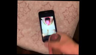 Video 1504690545: hairy solo cum, hairy cock solo, solo hairy masturbation, hairy mature solo, hairy interracial, hairy boy cum, cum slut solo, horny solo boy, hairy masturbation orgasm, hairy amateur slut, boy solo cumshot