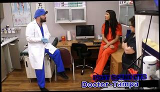 Video 1663863045: bailey paige, foot fetish feet worship, foot worship humiliation, foot worship domination, barefoot foot fetish, bdsm foot worship, foot humiliation pov, latex foot fetish, foot fetish sex toy, ass worship humiliation, bdsm babe whipped, foot worship pussy, girl foot worship, booty ass worship, hot foot fetish sex, amateur foot worship, pov tit worship, foot worship tickling, whipping hot wax, perfect feet worship, foot worship black, doctor humiliation, foot fetish close, foot fetish white, foot fetish cute, ass spread worshiped, vibrator whipped, natural tit worship, booty moaning, shaved pussy pov, pov tattooed girl, long black latex, doctor medical, long hair fetish, skin booty, feet behind