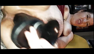 Video 1108593101: dildo squirting orgasm, dildo squirting pussy, mature dildo squirt, big dildo squirt, dildo squirt hd, dildo sex toy orgasm, big tits squirting pussy, straight dildo toys, pussy eating squirting, squirting big natural tits, stockings dildoing pussy, squirting spanish, long fuck toys, brutal toy