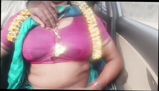 Video 1634228195: indian housewife sex, indian housewife fucked, fuck car sex, dirty talk, sex fatherly, long sex