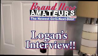 Video 1664380891: logan lace, bbw milf dildo, amateur milf riding dildo, dildo deep throat gagging, blonde milf riding dildo, milf dildos pussy, tit milf dildo, bbw milf swallows, bbw milf cums, bbw milf blowjob, sloppy dildo gagging, bbw milf bouncing, curvy bbw milf, milf bbw thickness, milf dildo play, bbw milf hard, english bbw milf, brunette milf dildo, bbw tattoo milf, milf pornstar rides, massive deep throat dildo, dildo ride hd, straight dildo, milf interview, sloppy deep throat bj, tits dripping, kneeling deep throat, rides harder, spit dripping