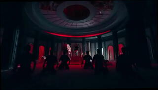 Video 1589310725: gay