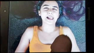 Video 1569822771: gay big cock cum, indian gay cum, cum drenched, hot bitch