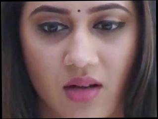 Video 1558042401: sexy ass licking, sexy ass anal, sexy ass indian, ass licking hd, sexy straight, hottest sexy