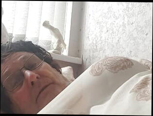 Video 1610236701: uncut cock masturbation, uncut cock gay, amateur uncut cock, small cock close uncut, small cock crossdresser, mature crossdresser masturbating, cock underwear, underwear stockings, hd uncut, woman