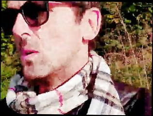 Video 1582477291: crossdresser sissy slave, pissing fetish twinks, gay sissy crossdresser fucked, twink piss cum, sissy crossdresser cock, sissy crossdresser masturbates, hot sissy crossdresser, voyeur pissing, twink big cock cum, twink handjob cum, public piss masturbation, piss slut, webcam pissing, pissing sexy, gay german twink, gay twink hd