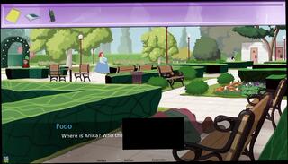 Video 1656272741: anime hentai cartoon milf, hentai anime cartoon fuck, hentai anime sex cartoon, hentai cartoon anime big, bbw milf cougar, ass fuck cartoon animation, girl cartoon sex anime, horny bbw milf fucked, tit bbw milf fucks, anime hentai sex game, hot bbw milf fucked, bbw milf hot wife, ass milf banged, hottest animation cartoon, beautiful hentai animation, cheating bbw milf, milf cougar plays, loving milf banged, milf bangs young, hentai anime hd, horny milf lady, milf very hot fucks, milf secretly fucks, hot milf wife meets, milf takes fucking, milf loves good fuck, horny milf home, coitus