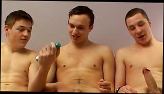 Video 1219507301: pissing young gay boy, piss boys cock, blow piss, piss facial, pissing trio, sitting pissing, couch piss, one piss, european piss, hot piss