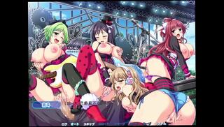 Video 1664840325: hentai toon, hentai orgy, big tits hentai sex, sex hardcore hentai, big boobs hentai, cute hentai