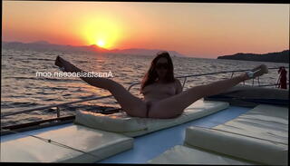 Video 1589680995: public nudity masturbation, amateur public nudity, nudity naked, nudity pussy, nudity ass, public nudity hot, nudity natural, nudity big, amateur wife pussy ass, ass masturbate wet pussy, pussy boobs naked, tits masturbating wet pussy, tit blonde amateur wife, amateur wife handjob, masturbating wet shaven pussy, girl posing naked, girl naked party, exhibitionist naked public, naked blondie, masturbating outdoor