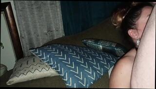 Video 1658749331: milf pussy doggy style, couple swingers milfs, ass milf doggy style, big ass milf doggy, milf mistress, slutty milf pussy, couple homemade doggy style, couple swinger party, pussy american milf, big dick doggy style, doggy style straight, wrecked doggy style, doggy styled college, doggy style hd