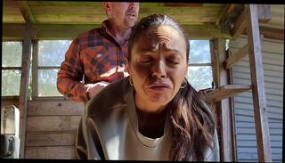 Video 1665428905: angelina love, milf wife doggy style, milf cougar housewife, milf doggy style anal, ass milf mature cougar, milf doggy style sex, milf blowjob doggy style, amateur milf doggy style, cougar milf mature tits, hot milf mature cougar, latin milf doggy style, brunette milf doggy style, milf homemade amateur wife, milf wife amateur couple, slut milfs blowjob anal, milf ass fucked anal, husband wife doggy style, amateur milf dirty talk, doggy style anal orgasm, wife outdoor amateur milf, whore milf wife, milf hard anal fucked, ass girl doggy style, anal sex petite milf, milf moaning orgasm, natural tits amateur milf, beauties doggy style anal, perfect ass doggy style, beautiful milf woman, tits long hair milf, milf anal queen, rope anal, milf face fucked, milf fucked outside, slim amateur milf, pretty amateur milf, brown doggy style, milf large