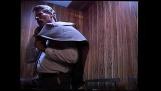 Video 1656332931: randy west, joanna storm, hot milf finger pussy, threesome fingering pussy, english milf vintage, fingering pussy blowjob, milf pussy cumshot, hot milf pussy eating, fishnet fingering pussy, hottest pussy fingering, classic vintage blowjob, vintage straight, hd hot milf, hot orgasm