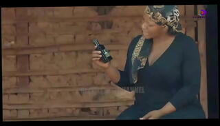 Video 1625274975: cum inside big ass, anal sex, nigerian sex, celebrity anal