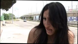 Video 1663505121: sexy milf anal fuck, milf hardcore anal fuck, amateur milf anal hardcore, amateur milf fucked cumshot, amateur milf blowjob cumshot, milf anal deep throat, hot milf anal sex, beautiful sexy milf fucked, sexy milf girl, milf anal hd, straight milf, glamour milf