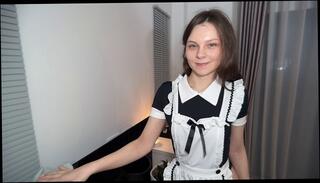 Video 1656230463: doggy fuck pov missionary, pov doggy fucking ass, pov missionary doggy style, amateur pov doggy style, homemade pov doggy style, doggy style pov cum, dick doggy style pov, pussy doggy style pov, babe pov doggy styled, pov doggy style cumshot, pov doggy style sex, fucked hard pov doggy, big ass pov doggy, rough doggy style pov, hot pov doggy style, maid doggy style fuck, tight pussy fucked doggy, doggy ass pussy play, doggy style fast fuck, doggy style face fucking, pov 60fps, master