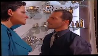 Video 544321895: joy karins, huge tits ass milf, huge tits amateur milf, natural tits amateur milf, hardcore big tit milf, milf amateur mature hardcore, nice round ass milf, perfect milf big tits, phat ass milf