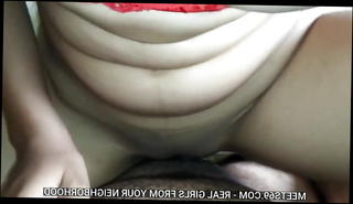 Video 1499006401: amateur girl cums, straight cum, cum meet, date cum, danish babe, cum hd