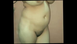 Video 1589304015: big boobed femdom, femdom wife, big tit femdom, femdom pussy, indian femdom, sexy big boobs wife, tits webcam pussy, wife shaking