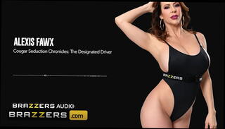Video 1611853115: alexis fawx, busty cougar milf, busty big booty milf, busty fetish milf, dirty talking busty milf, seductive busty milf, sexy cougar milf, bubble booty milf, sexy busty brunette milf, big tits milf cougar, busty milf big boobs, busty milf butt, sexy round boobs milf, hot cougar smoking, cougars love, caucasian milf, sexual meeting, sexual men