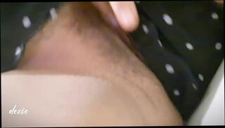 Video 1625227475: solo masturbation chubby, chubby girl solo, chubby amateur solo, chubby mature solo, homemade solo pussy masturbation, sexy solo babe masturbating, tits big puffy nipples, masturbate chubby wet pussy, solo tight pussy masturbation, woman solo masturbation, housewife solo masturbation, pornstar masturbating solo, chubby girl next door, perfect puffy nipples, huge puffy nipples, pretty chubby girl, chubby mature women, solo masturbation close, thick girl solo, lingerie masturbating solo, large chubby, massive solo, horny wet