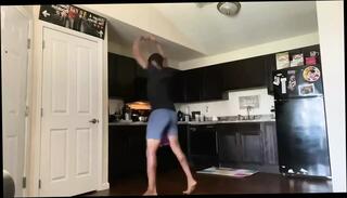 Video 1606584671: solo anal dildo masturbation, solo anal dildo amateur, gay solo dildo, black dildo solo, anal dildo hd, dildo dance