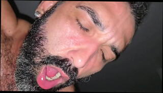 Video 1627139695: chubby domination, fetish 3d, ass licking domination, chubby gay cumming, chubby amateur homemade, chubby gay blowjob, chubby amateur anal, fetish gay first time, huge cock 3d, chubby fat cock, chubby latin anal, male anal domination, chubby guy cums, dominating kissing, orgasm 3d, 3d handjob, fetish anal play, dp, next door homemade