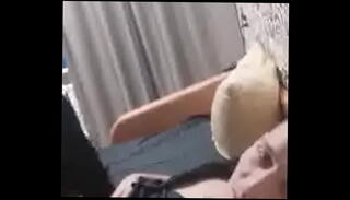 Video 1163153925: sex cams couple, brunette cam whore, hot cam whore, 18yo whore
