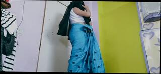 Video 1622551181: brother step sister homemade, brother step sister sex, indian brother step sister, hot step brother sister, desi aunty homemade sex, sex aunty girls, girls sex uncensored hd, desi indian aunty ass, aunty sex indian hindi, desi old aunty sex, amateur hot step sister, babe step sister, straight step brother, uncensored asian amateur, bengali desi aunty indian, aunty indian 18 year, story uncensored, bengali housewife, web girl