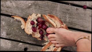 Video 1505971403: dirty feet foot, feet foot soles, barefoot foot, solo female feet, soles amateur foot, giantess foot crush