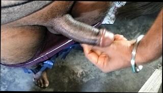 Video 1662957101: bondage ball gag, bdsm ball gag, bdsm gay bondage, bondage amateur bdsm, chained gagged, gagging compilation, cock ball bondage, cock cum compilation, indian gay bdsm, cum compilation hd