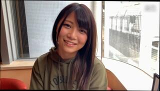 Video 1612645021: gonzo babe, gonzo blowjob, amateur gonzo, asian gonzo, babe blowjob facial, amateur straight blowjob, sex beautiful girl, orgasming asian babe, japanese babe blowjob, amateur blowjob hd, erect