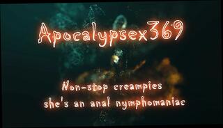 Video 1666231371: squirting orgasm creampie anal, ass gaping anal creampie, squirting creampie female ejaculation, squirt anal prolapse, doggy anal gape, squirting gape pussy, gape creampie fuck, creampie sex doggy, cumshots creampie squirting, gaping ass fetish, creampie extreme squirting, squirt big gape, rough doggy creampie, gaping ass fucked teen, love anal sex creampie, orgasms creampie hot sex, tits squirts fucks big, ass latin fucking doggy, squirting anal queen, squirting pussy juice, anal gape hd, big natural tits creampie, squirting straight, squirting colombian, squirt leggings, latinas squirt