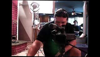 Video 1663166511: buster good, milf fucked hard doggy, milf doggy style anal, milf blowjob doggy style, strong doggy interracial, cock riding doggy fucking, horny milf sucks cock, milf slut sucking cock, horny milf riding dick, milf cum slut sucks, whore fucked doggy style, doggy style cowgirl riding, girl fuck hard doggy, milf rides big cock, doggy style anal orgasm, milf deep anal fucked, horny milf nude, english milf fucking, milf rides large, doggy style straight, hd horny milf, milf porno, doggy style 18 year, milf giant, cock whore pussy fucked, ass pussy fuck cock, fucking slutty whore, horny wet pussy ass, cock riding sex, ass beautiful pussy fucked, riding hard pecker, deeper anal