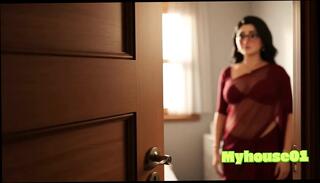 Video 1658221421: sex anime cartoon fucking, girl cartoon sex anime, teen sister fucks brother, brother step sister sex, sister step brother sexy, sister brother fucking hard, brother step sister homemade, brother fucks step sis, indian brother step sister, brother step sister bathroom, brother step sister home, sister step brother family, sister step brother desi, brother step sister taboo, sister step brother shared, brother step sister first, story animated cartoon, sister solo, fucking husband step brother, fucking wife step sister, hindi cartoon sex, sister first time sex, asian step sister fucking, stepsister sex, cartoon couple, sexy mature solo, fantasy solo girl, housewife solo, girl solo hd, romantic step sister, sister car, camera solo, bangladeshi teen girls sex