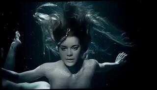 Video 953120825: tits underwater, erotica, woman