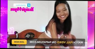 Video 1596683431: tease joi, joi masturbation, teen joi, tits joi, amateur joi, straight joi, lingerie joi, play joi, joi small, asian joi, joi hd, titted amateur thai teen, amateur teens sharing, masturbation stories