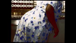 Video 1656891171: bbw doggy style creampie, bbw granny threesome, doggy fuck creampie amateur, missionary creampie doggy style, riding doggy style creampie, creampie homemade doggy style, doggy style creampie pussy, doggy style creampie cumshot, doggy style sex creampie, ass doggy style creampie, doggy style blowjob creampie, bbw granny tits, granny bbw big ass, black bbw doggy style, bbw old mature granny, hot bbw granny, amateur couple fucking doggy, cock riding doggy fucking, cock fucked creampied straight, boobs doggy style fucked, granny fuck young boy, perfect ass fucked doggy, lusty granny, taboo threesome fuck, natural tits doggy style, threesome sex story, pussy creampie hd