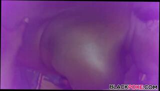 Video 208346425: homemade blowjob cock sucking, wife sucking black cock, sucking cock oral, couple cock sucking, exotic homemade wife, ebony wife sucking, cock sucking hd, nice wife, wife head, high sucking