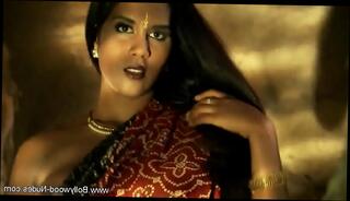 Video 974208405: indian milf solo, brunette milf solo, milf striptease dancing, nude pretty girl