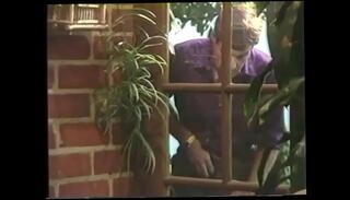 Video 1155839815: busty babe fingering pussy, fingers inside pussy, busty babe deep, brunette solo masturbation, slips finger inside, couch fingering, classic solo