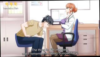 Video 1666011021: anime hentai milf, 3d anime sex, hentai anime porn, alien sex animations, hd 3d animation, anime sex indian, sex animation japanese, anime amateur, anime straight, anime 18 year old, anime japanese asian