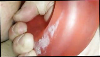 Video 1563009901: pussy fuck sex toys, ass fucked pussy toyed, amateur pussy ass fucked, ass pussy fuck hot, european amateur pussy fucked, pussy big sex toy, ass fucking straight, mature fuck toy, hottest ass fuck