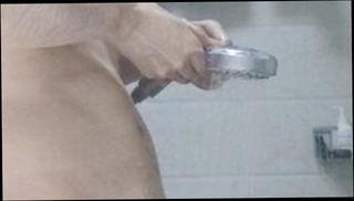 Video 1569250611: chinese gay bdsm, big cock bdsm, bdsm masturbation, dick sexual