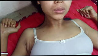 Video 1592391925: femdom pussy licking, femdom pussy ass, femdom pussy fucked, femdom blowjob, big boobed femdom, femdom butt, big tit femdom, femdom dick, amateur femdom, femdom small, pussy licking missionary, sex blowjob pussy, blowjob tight pussy, amateur indian blowjob