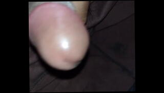 Video 1399604435: japanese babe masturbates, babe cumshot